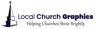 Local Church Graphics