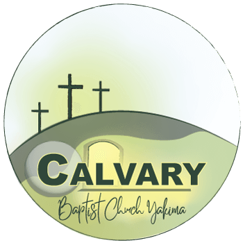 gwcowboypreacher
